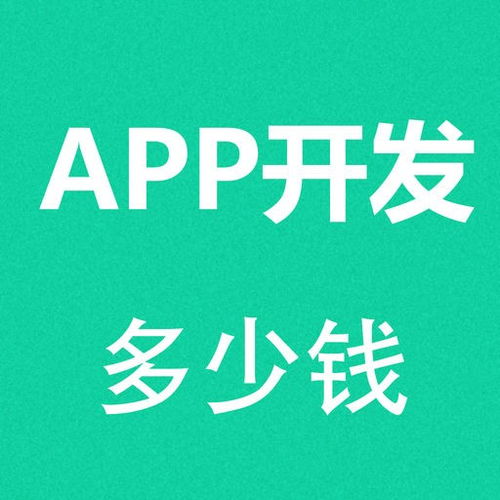 上海軟件外包服務全解析 從App定制開發到網站建設推廣的一站式解決方案